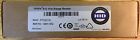 10931-002 Fp3231a Hid Indala 610 Mid-range Reader
