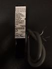 Fp3517a Indala Hid Mullion Card Fp3517a Indala Hid Mullion Card