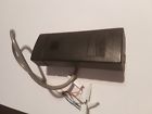 Fp3521a Motorola Indala Proximity Card Fp3521a Motorola Indala Proximity Card