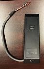 Fp4511a Motorola Indala Proximity Card Reader