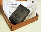Cem-603 Fp4521a Hid New Indala Flex