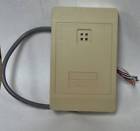 Fp4527a -10022 10022 Indala Flexpass Beige Fp4527a -10022 10022 Indala Flexpass Beige