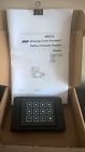 Fp5061b-10022k01 Indala Flexpass Keypad Proximity Fp5061b-10022k01 Indala Flexpass Keypad Proximity