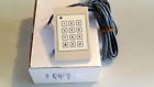Fp5061m -10111 Indala Asp Advantage Pinprox Keypad Proximity Reader Beige Fp5061m -10111 Indala Asp Advantage Pinprox Keypad Proximity Reader Beige