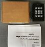 Fp5071b Fp507 1b Indala Keypad Reader