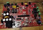 Fpa-1000-mb Bosch Security Panel Motherboard Main Board Fpa-1000-mb Bosch Security Panel Motherboard Main Board