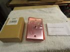 Fpj Honeywell Alarm System Firefighters 020103120900