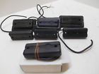 Fr-360-n Rbh Lot Of Proximity Readers Fr-360-n Rbh Lot Of Proximity Readers