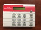 Frm-dact-keypad Bosch New In The Box