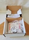 Fs-240w110 Mircom Fire Alarm Device New In Box White Fs-240w110 Mircom Fire Alarm Device New In Box White