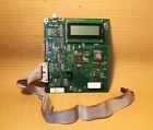 580-048950-2 Fs-db Siemens Circuit Board Fire Alarm
