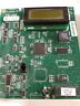 Fs-db2 Siemens Fire Seeker Alarm Control Display Board Part Circuit Fs-db2 Siemens Fire Seeker Alarm Control Display Board Part Circuit