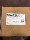 Fsd-751pl Innovair Notifier Duct Smoke Detector New In Box Fsd-751pl Innovair Notifier Duct Smoke Detector New In Box