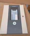 Fsp502gr Fsp502 G-r Philips Ge Fireshield Fsp502gr Fsp502 G-r Philips Ge Fireshield