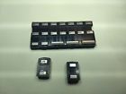 Ft-980 Ft980 Yaesu Push Button Keypad With Foam Complete Set Ft-980 Ft980 Yaesu Push Button Keypad With Foam Complete Set