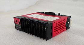 Pumeryy1-0b072 Fuji Electric Temperature Controller Relay