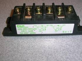 Evk71-060d Fuji Igbt Power Supply Module Evk71060d Evk71-060d Fuji Igbt Power Supply Module Evk71060d