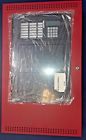 Fx-3500rcu Mircom Fire Alarm Control Panel Agent Release Unit Fx-3500rcu Mircom Fire Alarm Control Panel Agent Release Unit