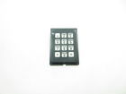 G-01-054-k 88aa2-143 Grayhill Keypad Assembly