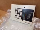 G-2210 Dictograph One Security Systems G-2210 Dictograph One Security Systems