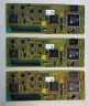 H-g2-dsp-gek G2-gek2-3 Commend Lot Of Intercom System Expansion Modules