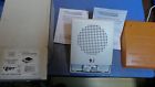 G4hfwn-s7vmc Edwards 1 M-c High 793016048608