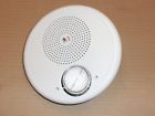 Gc-s2vmh Est Edwards Speaker-strobe Multi-cd Gc-s2vmh Est Edwards Speaker-strobe Multi-cd