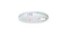 Gchfwf-s2vmch Edwards Ceiling Speaker Strobe Free Shipping 651402939834 Gchfwf-s2vmch Edwards Ceiling Speaker Strobe Free Shipping 651402939834