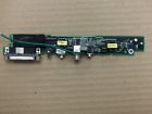 Gcmk-m1x Pansonic Panasonic Denso Circuit Board Card