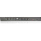 Gcs1208 Iogear Control Unit That Allows Access And Of 881317510815