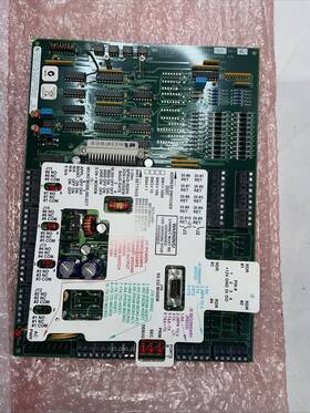 110139001 Ge Ge-security Acesss Control Board For Burglar Alarm Rev K 110139001 Ge Ge-security Acesss Control Board For Burglar Alarm Rev K