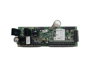 650-3600 Ge Security Interlogix Xl Main Panel With Firmware - Tested