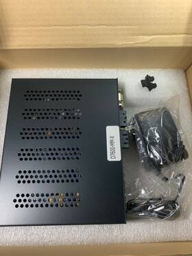 D7600 Ge 807385110962 Security Ethernav Ifs D7600 Ge 807385110962 Security Ethernav Ifs