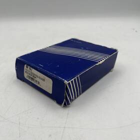 Ge Moose 046188062430 New Power Alert Positive Trigger Piezo-sounder Board - Ma-2 Ge Moose 046188062430 New Power Alert Positive Trigger Piezo-sounder Board - Ma-2