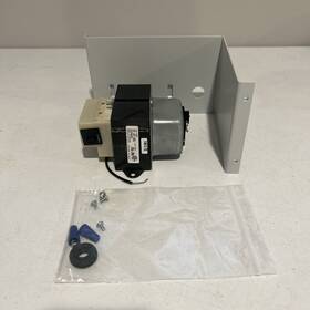 Al-1690 Ge Security Alliance Transformer Assembley Al1690 Al-1690 Ge Security Alliance Transformer Assembley Al1690