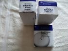 1-ge-5812-rnd Ge Security New 1-ge-rcr-c Motion