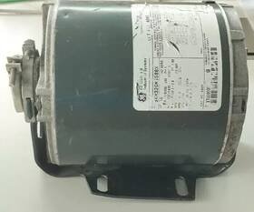 Skh32gn6588x Ge Motors Pump Motor Skh32gn Skh32gn6588x Ge Motors Pump Motor Skh32gn