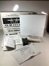 Gemrp3dgtl Gem P816 Napco Gemini And Keypad Manual Alarm Kit