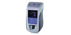 Gemalto Cogent Biometric Access Control Reader Gemalto Cogent Biometric Access Control Reader