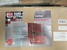 Gemc-fw-32kt Gemc-fw 32 Kt Napco Zone Commercial Volt Fully Assembled Panel