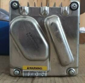 Wh20x10091 Geneisis Inter Motor
