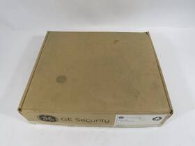 80-517-3n-cn-xt General Electric Ready Security Kit Without Button New