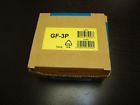 Gf-3p Aiphone Intercom Call Station 790143650568