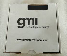 202670273 Gm International D5290s/sa Channel Relay Output D5290ssa