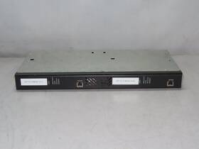 G4t-envs-816-r Group 4 Technology Limited 8 Camera Ports G4t-envs-816-r Group 4 Technology Limited 8 Camera Ports