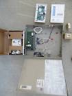 Gsmx4g Honeywell Security System Unlocked Complete Ademco Gsmx4g Honeywell Security System Unlocked Complete Ademco