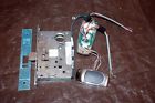 H1-82271-24v Assa Abloy H1 Harmony