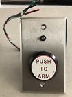 H120-bl H120-bl-c-st-biled Highpower 120 Push-plate Lot