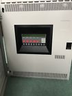 H457673105 W Simplex 4010 Fire H457673105 W Simplex 4010 Fire