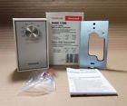 1166 H46c Honeywell New In Box Dehumidifier Controller Fire Alarm 1166 H46c Honeywell New In Box Dehumidifier Controller Fire Alarm